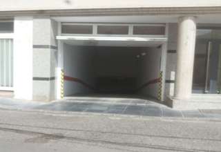 停车场/车库 出售 进入 Arrecife Centro, Lanzarote. 