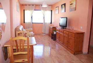 Lejligheder til salg i Altavista, Arrecife, Lanzarote. 