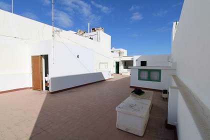 casa venda em La Vega, Arrecife, Lanzarote. 