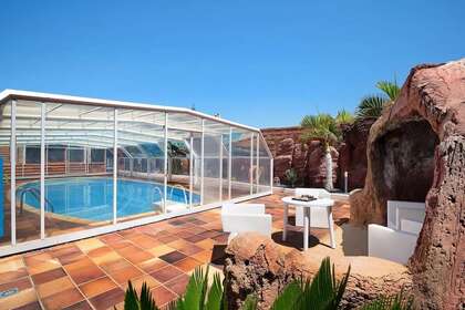 Casa venta en Playa Blanca, Yaiza, Lanzarote. 