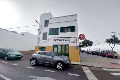Triplex venda a Altavista, Arrecife, Lanzarote. 